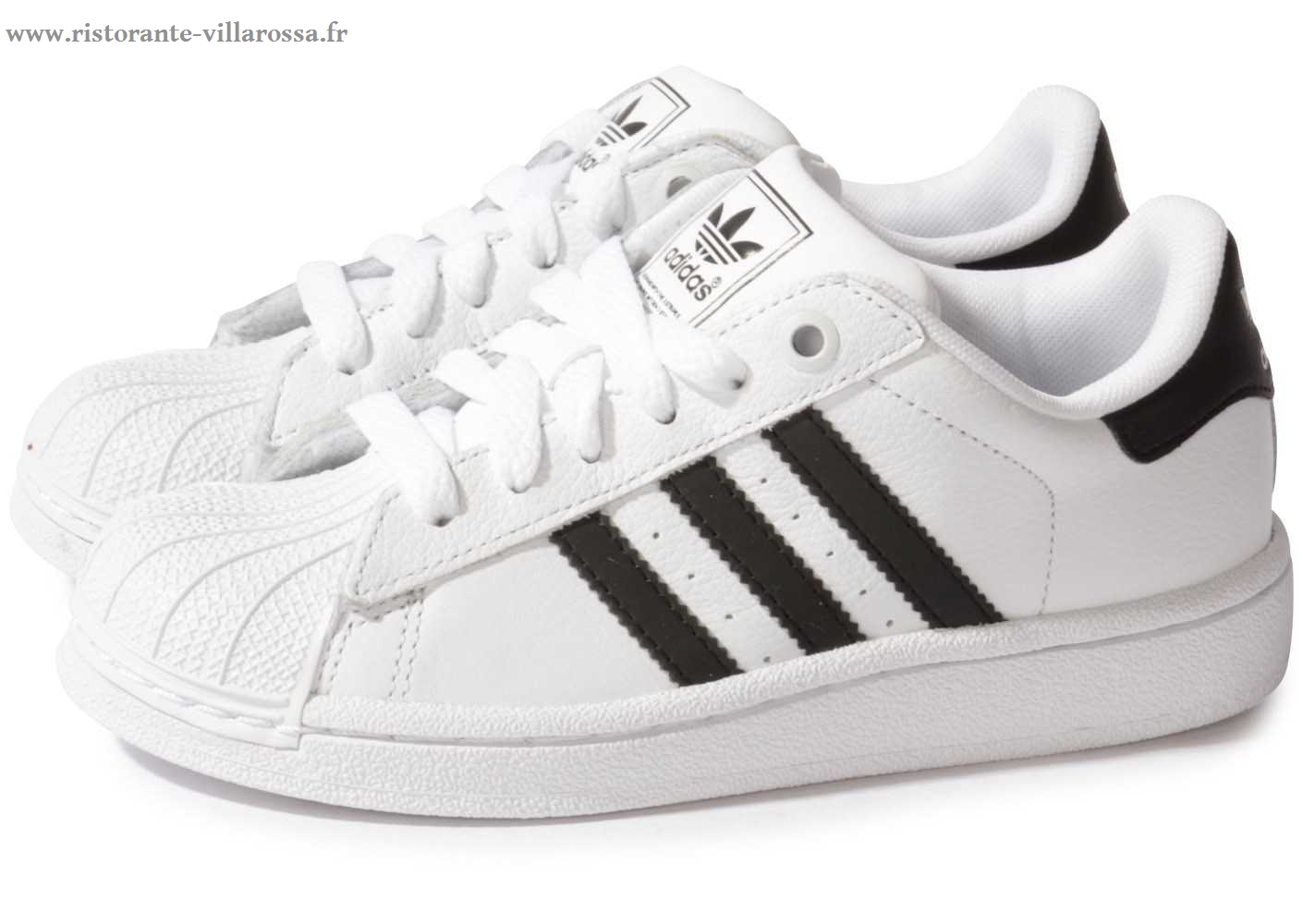 chaussures adidas originals soldes